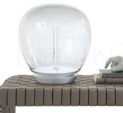 Итальянские Гостиная - Скамья Brera Итальянские Гостиная - Скамья Brera фабрика Poltrona Frau