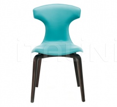 Стул Montera Стул Montera фабрика Poltrona Frau