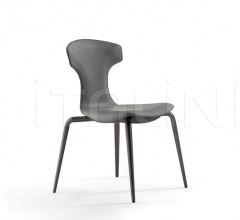 Стул Montera Стул Montera фабрика Poltrona Frau