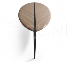 Кофейный столик Bird Кофейный столик Bird фабрика Poltrona Frau