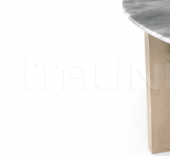 Кофейный столик Ilary Кофейный столик Ilary фабрика Poltrona Frau