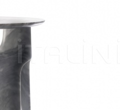 Кофейный столик Ilary Кофейный столик Ilary фабрика Poltrona Frau