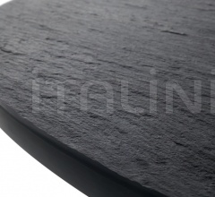 Стол обеденный Mesa Стол обеденный Mesa фабрика Poltrona Frau