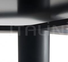 Стол обеденный Mesa Стол обеденный Mesa фабрика Poltrona Frau