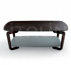 Журнальный столик Fiorile Журнальный столик Fiorile фабрика Poltrona Frau