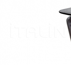 Журнальный столик Fiorile Журнальный столик Fiorile фабрика Poltrona Frau