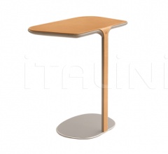 Кресло Assaya фабрика Poltrona Frau