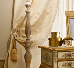 Торшер 938 Торшер 938 фабрика Andrea Fanfani