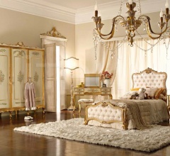 Торшер 938 Торшер 938 фабрика Andrea Fanfani