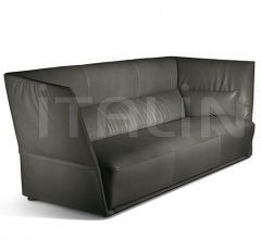 Диван Almo Диван Almo фабрика Poltrona Frau