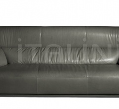 Диван Almo Диван Almo фабрика Poltrona Frau