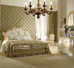 Настольная лампа 922/P Настольная лампа 922/P фабрика Andrea Fanfani