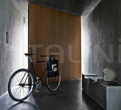 Итальянские Скамьи - Скамья DIP-DOUBLE DIP Итальянские Скамьи - Скамья DIP-DOUBLE DIP фабрика B&B Italia