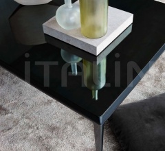 Журнальный столик Michel фабрика B&B Italia