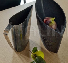 Итальянские Столовая - Стол обеденный Athos '12 фабрика B&B Italia