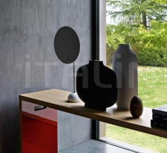 Консоль Frank '12 фабрика B&B Italia