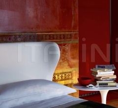 Кровать Papilio фабрика B&B Italia