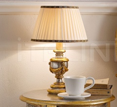 Настольная лампа 925/P Настольная лампа 925/P фабрика Andrea Fanfani