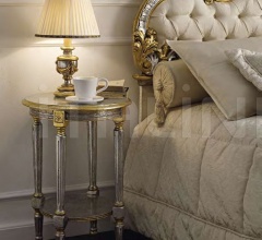 Настольная лампа 925/P Настольная лампа 925/P фабрика Andrea Fanfani