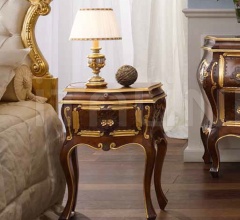 Настольная лампа 925/P Настольная лампа 925/P фабрика Andrea Fanfani