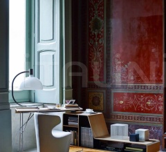 Стул Mini Papilio фабрика B&B Italia