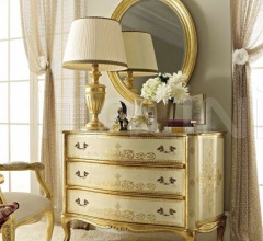 Настольная лампа 923 Настольная лампа 923 фабрика Andrea Fanfani