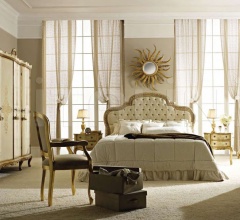 Настольная лампа 923 Настольная лампа 923 фабрика Andrea Fanfani