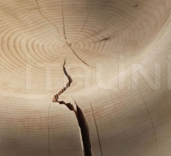 Кресло MAUI фабрика Riva 1920