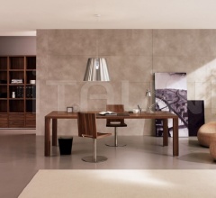 Кресло MAUI фабрика Riva 1920