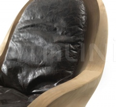 Кресло CREUS фабрика Riva 1920