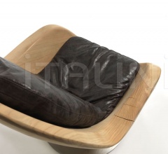 Кресло CREUS фабрика Riva 1920