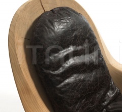 Кресло CREUS фабрика Riva 1920