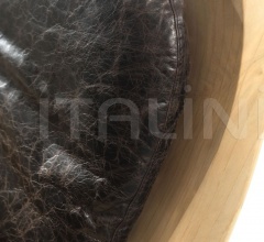 Кресло CREUS фабрика Riva 1920