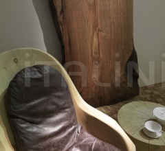 Кресло CREUS фабрика Riva 1920