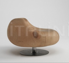 Кресло TAHITI фабрика Riva 1920