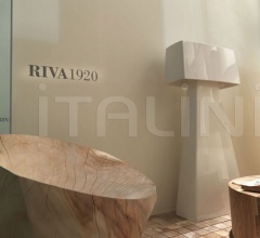 Кресло KAIRO фабрика Riva 1920