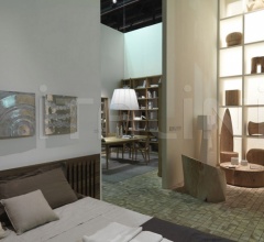 Кресло KAIRO фабрика Riva 1920