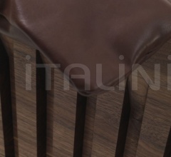 Кресло SOFT WOOD фабрика Riva 1920