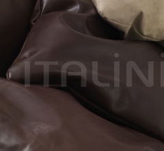 Кресло SOFT WOOD фабрика Riva 1920