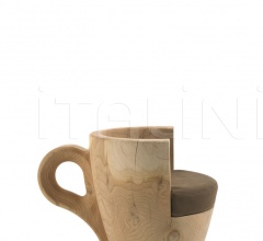 Кресло TAFFEE фабрика Riva 1920