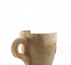 Кресло TAFFEE фабрика Riva 1920