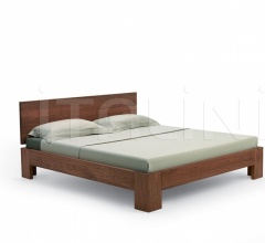 Кровать NATURA 1 фабрика Riva 1920