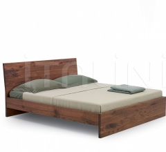 Кровать NATURA 2 фабрика Riva 1920