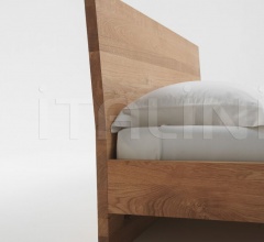 Кровать NATURA 3 фабрика Riva 1920