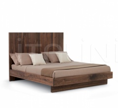 Кровать NATURA 5 фабрика Riva 1920