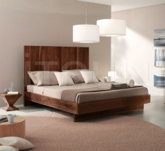 Кровать NATURA 5 фабрика Riva 1920