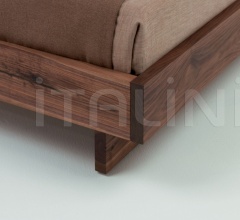 Кровать NATURA 5 фабрика Riva 1920