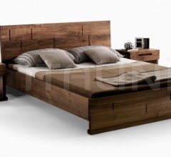 Кровать VERA фабрика Riva 1920