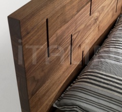 Кровать VERA фабрика Riva 1920