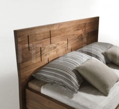 Кровать VERA фабрика Riva 1920